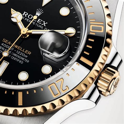 how much are rolex watches for men|average price of rolex watch.